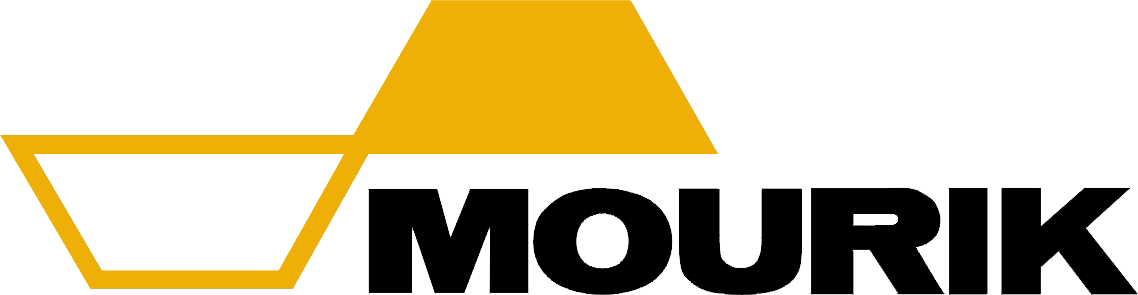 Mourik
